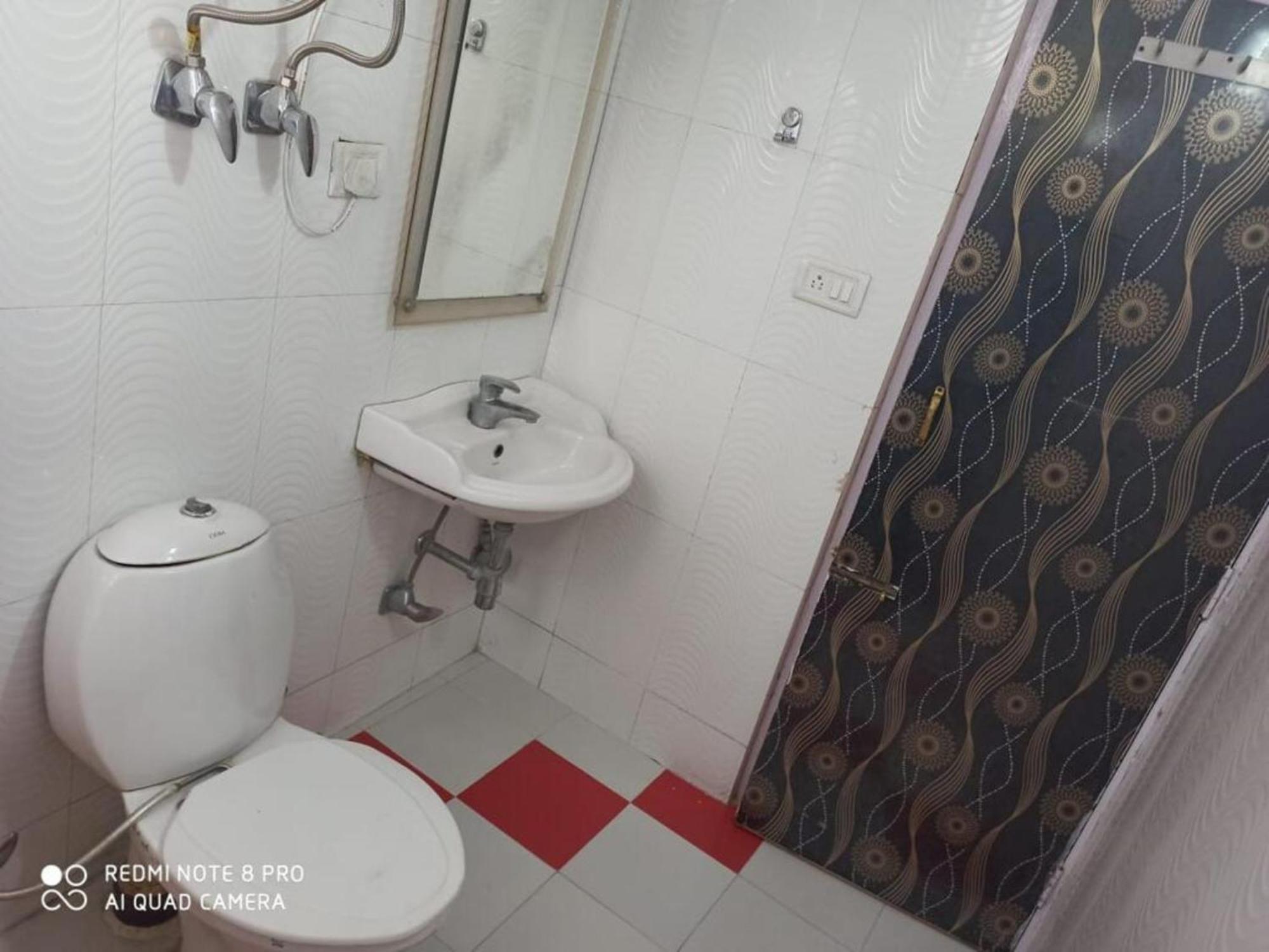 Hotel King Palace - Nature-Valley-Luxury-Room - Prime Location With Parking Facilities Shimla Exterior foto